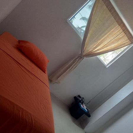 Ferienwohnung Pelican Tours Puerto Baquerizo Moreno Exterior foto